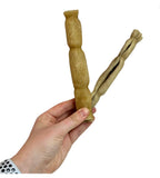 Build a Box - Custom Natural Dog Treat Bundle