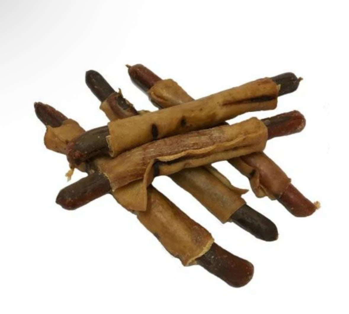 Build a Box - Natural Dog Treats - Build Your Own Bundle
