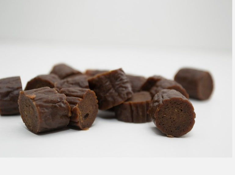 Build a Box - Natural Dog Treats - Build Your Own Bundle