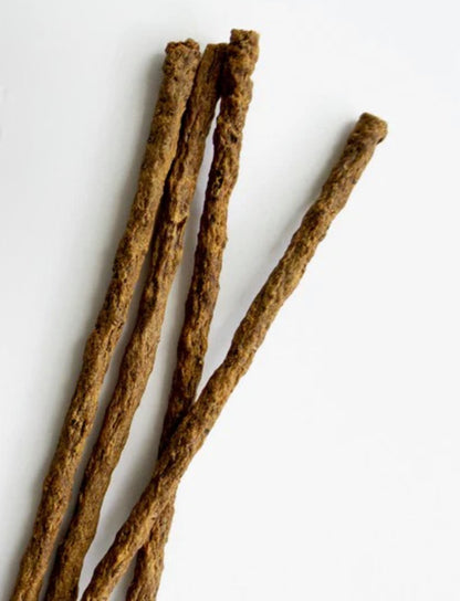 Build a Box - Natural Dog Treats - Build Your Own Bundle