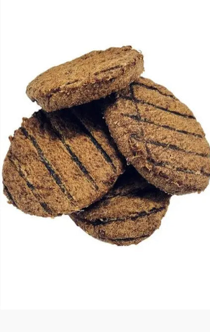 Build a Box - Natural Dog Treats - Build Your Own Bundle