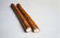 Build a Box - Natural Dog Treats - Build Your Own Bundle