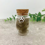 Oh So Precious Complete Puppy/Kitten Keepsake Kit