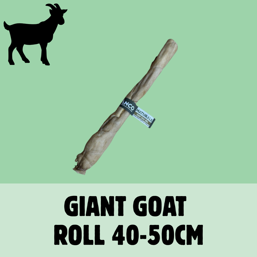 Build a Box | Custom Natural Dog Treat Bundle