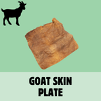 Build a Box | Custom Natural Dog Treat Bundle