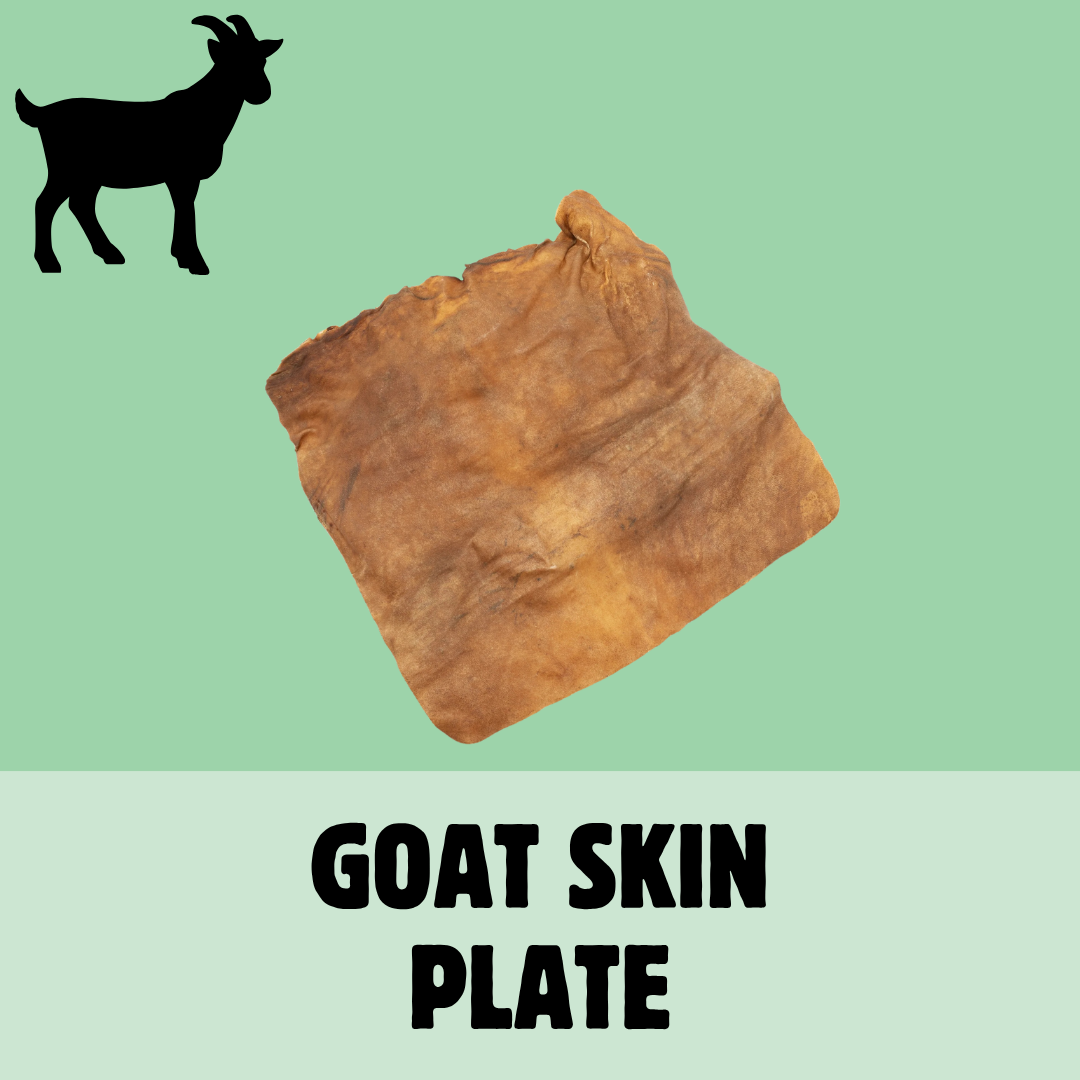 Build a Box | Custom Natural Dog Treat Bundle