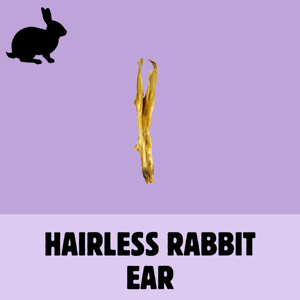 Build a Box | Custom Natural Dog Treat Bundle