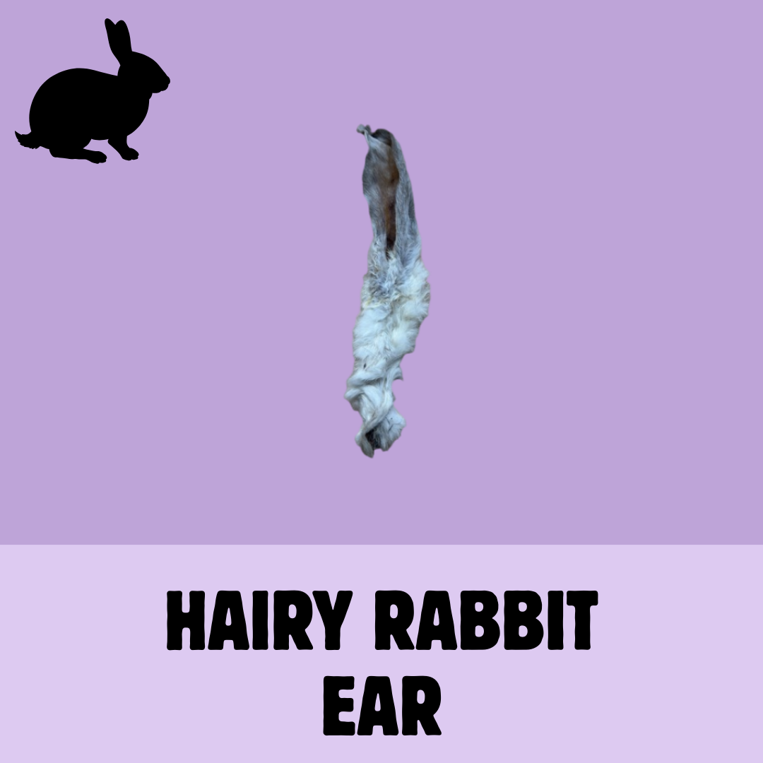 Build a Box | Custom Natural Dog Treat Bundle