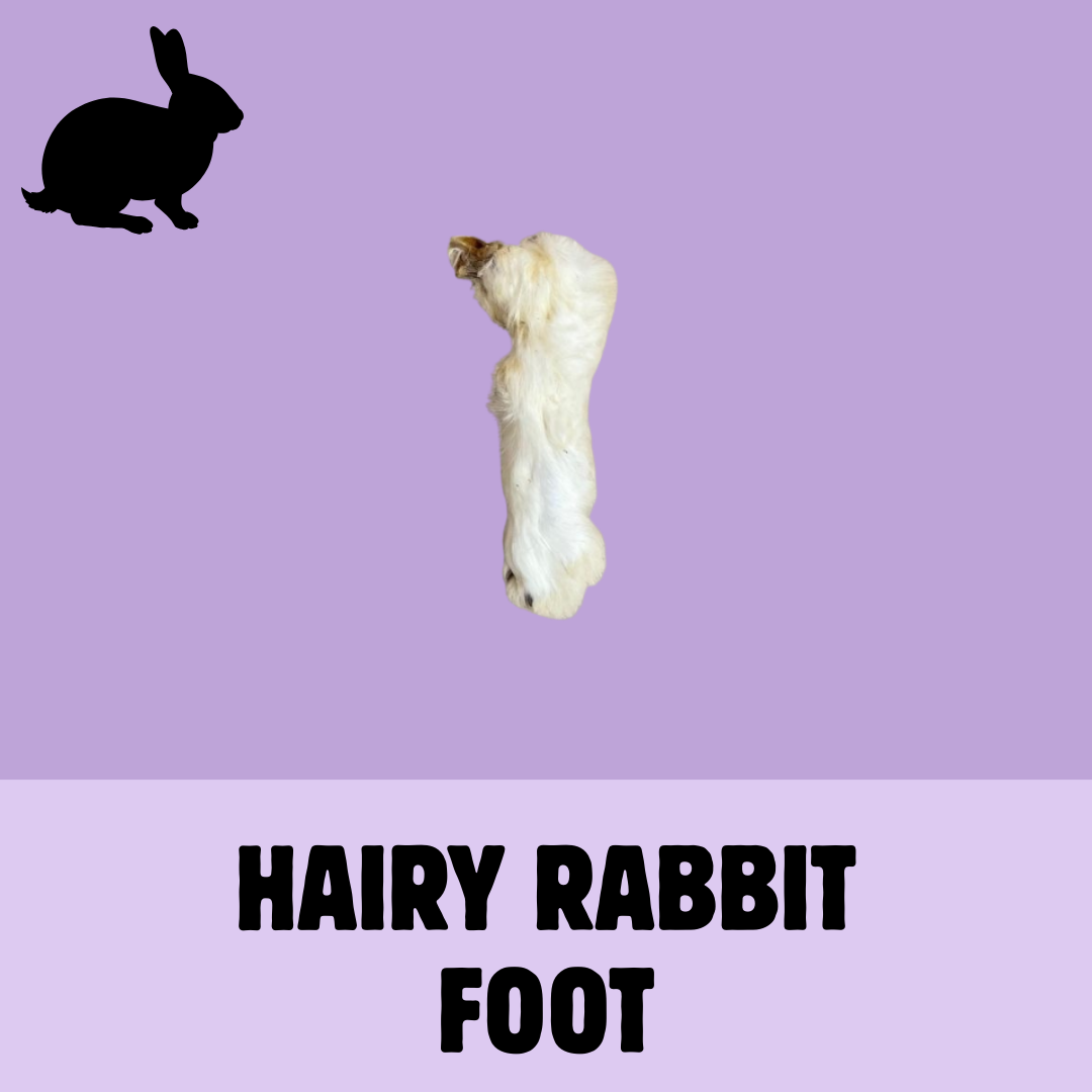 Build a Box | Custom Natural Dog Treat Bundle