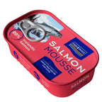 Fish4Dogs Finest Toppers for Dogs