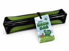 Tatty Yak Brew Bars - Broth dog chew