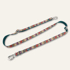 Twiggy Tags Multi-Way Leads