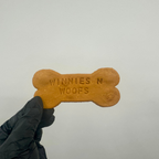 Life of Riley Pet Bakery Pawtisserie Dog Treats