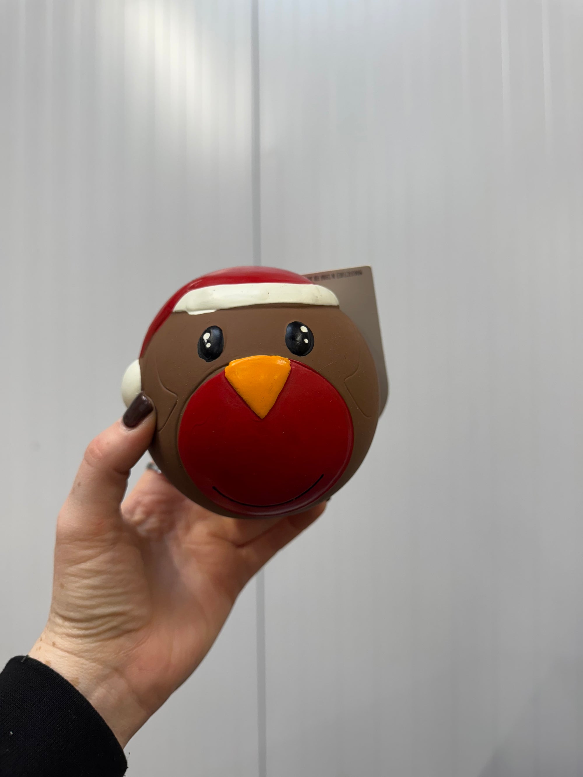 Dog Life Christmas Dog Toys