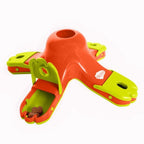 iQuties Actve Training Dog Stimulation Toys