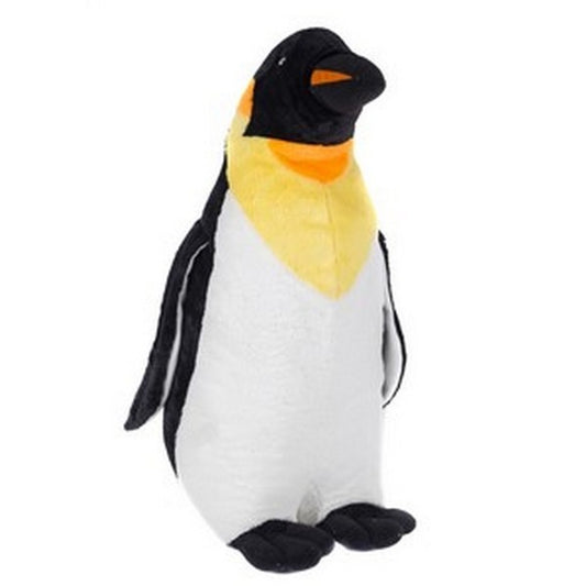 Animal Instincts Snow Mates Plush Dog Toy Range