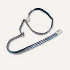 Twiggy Tags Multi-Way Leads