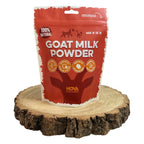 Goat Milk Powder for Dogs and Cats 200g