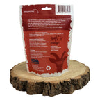 Goat Milk Powder for Dogs and Cats 200g