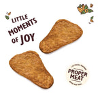 Lily's Kitchen Jerky for Dogs