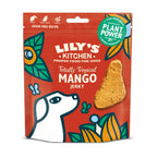 Lily's Kitchen Jerky for Dogs