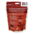 Goat Milk Powder for Dogs and Cats 200g