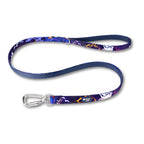 Twiggy Tags Apex® Lead - Nebula