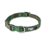 Twiggy Tags Apex® Collar - Nomad