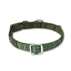 Twiggy Tags Apex® Collar - Nomad