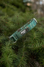 Twiggy Tags Apex® Collar - Nomad