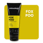 Animology Range of Dog Grooming Products