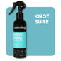 Animology Range of Dog Grooming Products