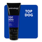 Animology Range of Dog Grooming Products