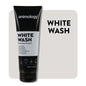 Animology Range of Dog Grooming Products