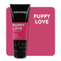 Animology Range of Dog Grooming Products