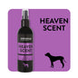 Animology Range of Dog Grooming Products