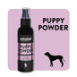 Animology Range of Dog Grooming Products