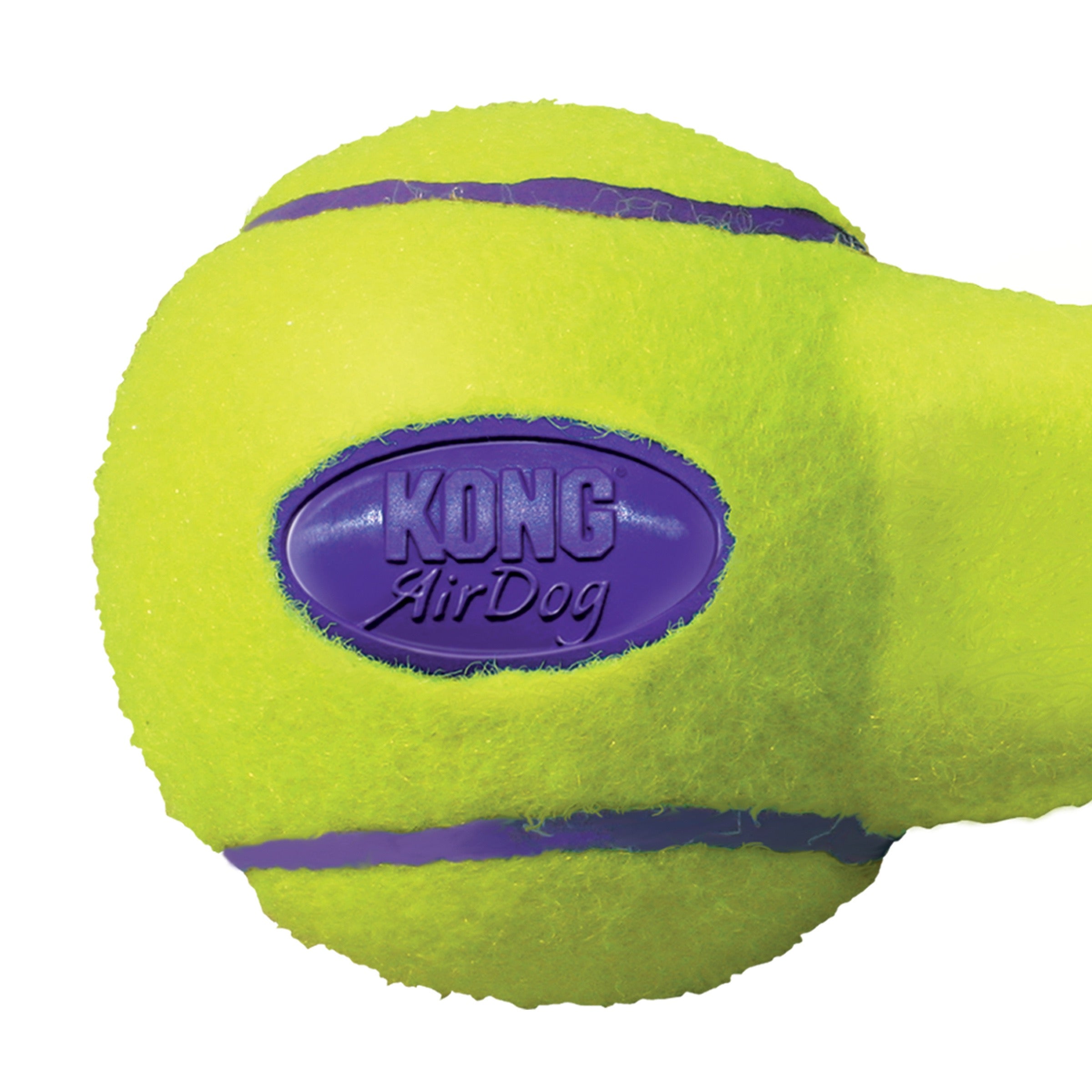 KONG AirDog Dumbell