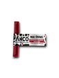 Moo Chew: Low-Fat, High-Protein Dental Aid for Dogs