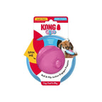 KONG Puppy Gyro