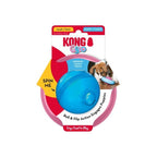 KONG Puppy Gyro