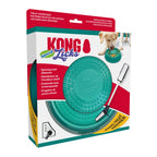 KONG Licks Spinz