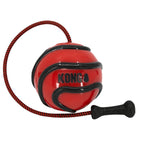 KONG Wavz Bunjiball Assorted Md
