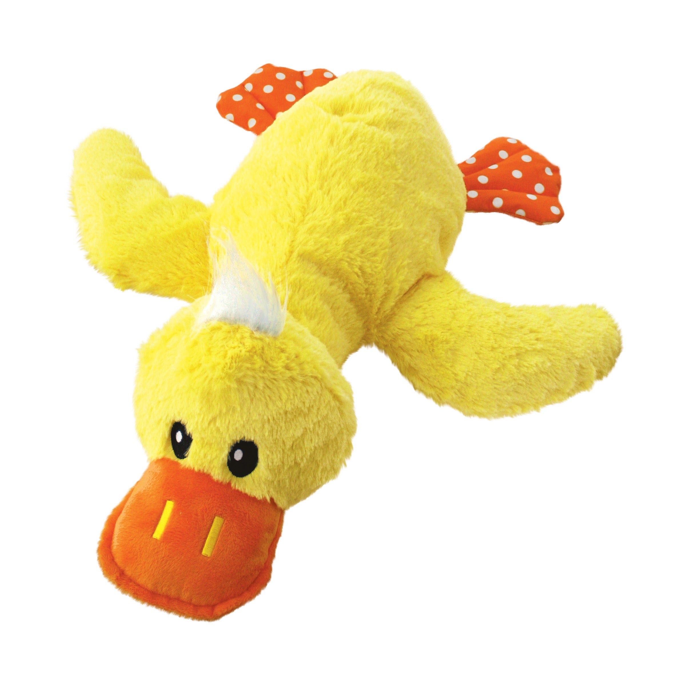 KONG Comfort Jumbo Assorted XL
