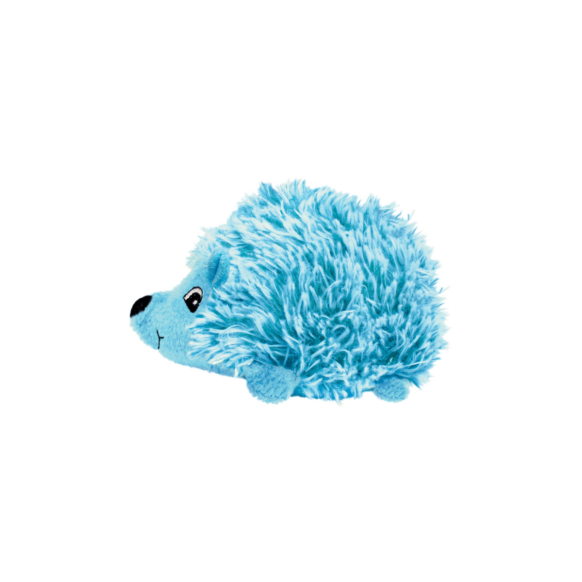 KONG Comfort HedgeHug Puppy Assorted XS