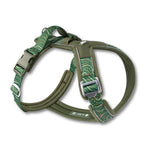 Twiggy Tags Apex® Harness - Nomad