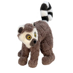 KONG Scampers Lemur Md