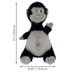 KONG Knots Belly Gorilla Md/Lg