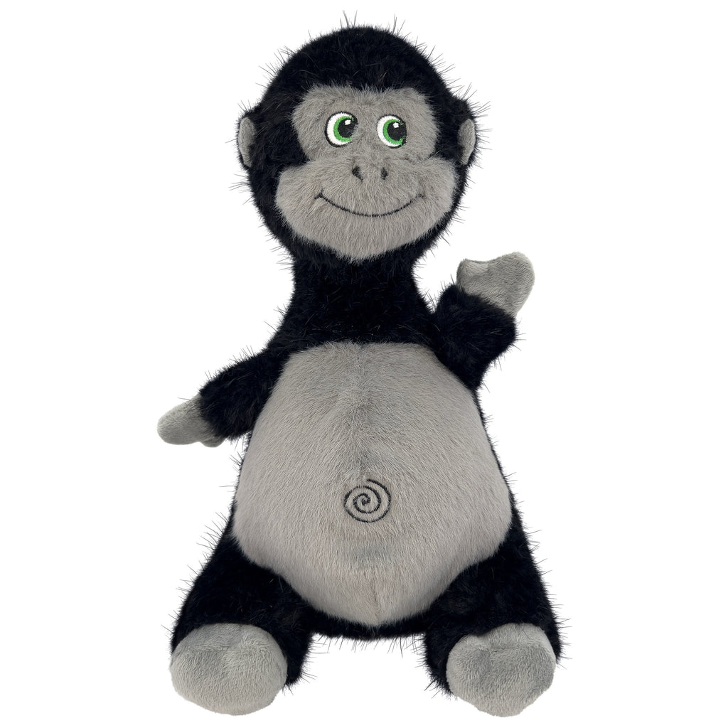 KONG Knots Belly Gorilla Md/Lg