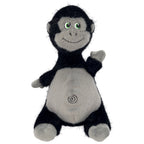 KONG Knots Belly Gorilla Md/Lg
